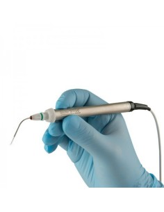 REPOSICIÓN PUNTAS WISER LÁSER DIODO 2