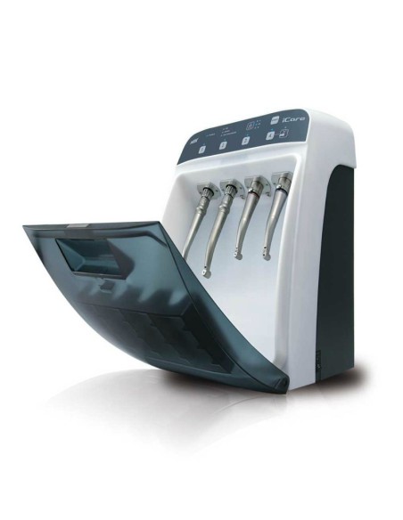 Adaptador Icare para Pieza de Mano Bien Air