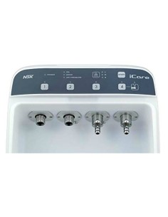 Adaptador Icare para Pieza de Mano Bien Air 2