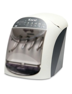 Adaptador Icare + para Pieza de Mano