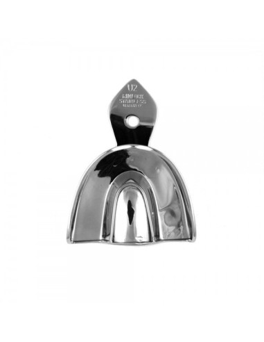 Cubeta Dental Lisa 1u