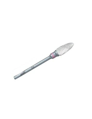 Fresa Cerámica K251EQ.104.060 Acrílicos Huevo 5 uds