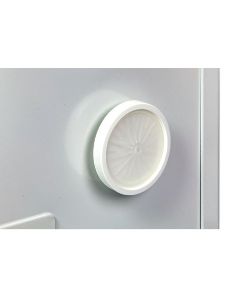 Autoclave Clase B 18 Litros Icanclave con USB e Impresora