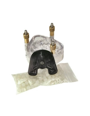 Verticulador Handy Basic