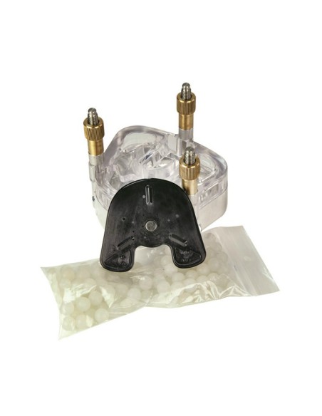 Verticulador Handy Basic