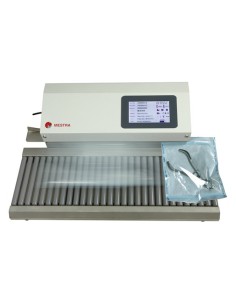 Rodillo para Selladora Automática