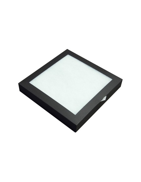 Aspiración Extraoral Odontología