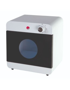 Cabina UV Armario Mediano