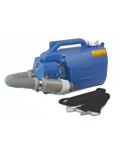 Nebulizador Eléctrico para Desinfectante 5 Litros