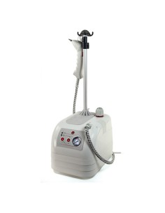 Vaporeta Dental Goldental 3,5 Litros