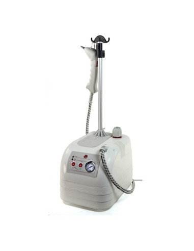 Vaporeta Dental Goldental 3,5 Litros