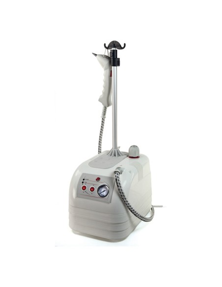 Vaporeta Dental Goldental 3,5 Litros