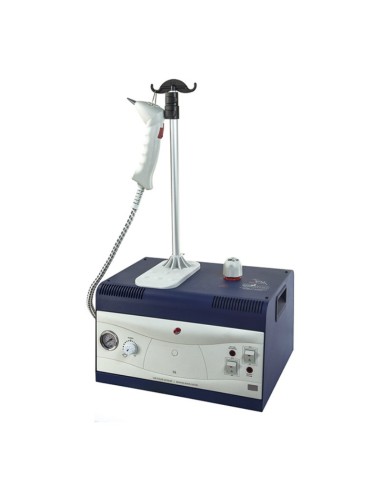 Vaporeta Dental Goldental Capacidad 5 Litros