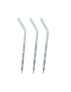 Boquilla Punta Jeringa Aire DCI