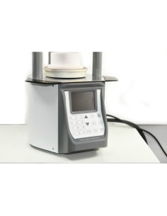 Horno de Cerámica Opera Master HT 2