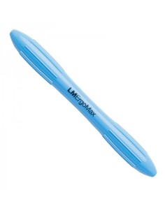 LM-Arte Modella 442-443 Espátula de Modelar 2