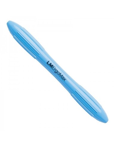 LM-Arte Modella 442-443 Espátula de Modelar