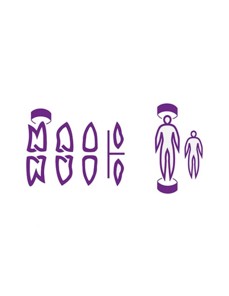 Unidad de Rayos X Intraoral RXDC de Alta Frecuencia