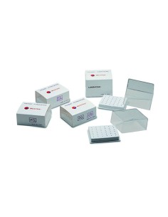 Fresero FG o CA Vacío 36 Hoyos