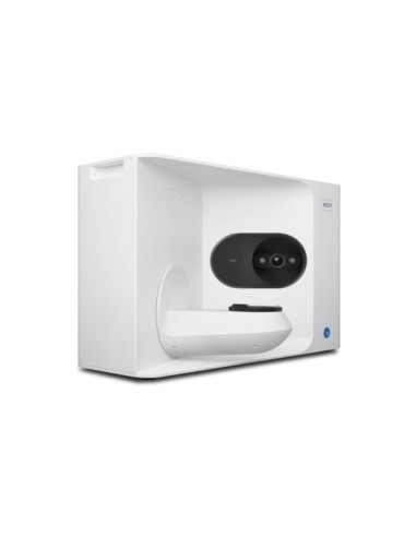 Escáner Dental Laboratorio T310 CAD CAM 2 Cámaras