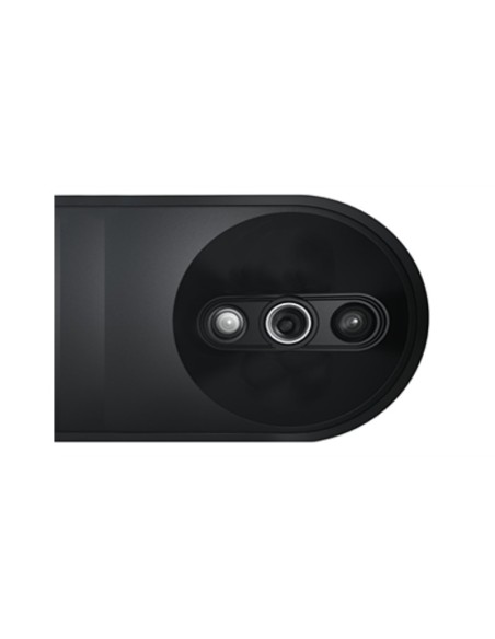 Escáner Dental Laboratorio T310 CAD CAM 2 Cámaras