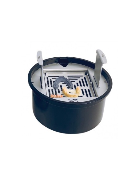 Depósito de Limpieza Opera OS-Clean para Impresora 3D