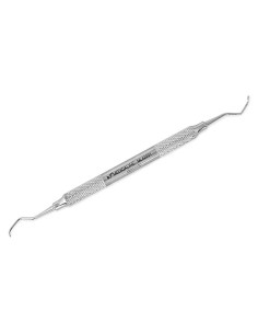 Cureta Columbia 4R-4L Universal Posterior