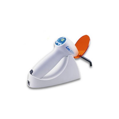 Lámpara de Polimerización Apoza "Top Gun" 10W