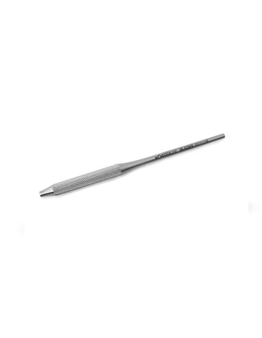 Mango Redondo para Espejos Intraorales Cone Socket