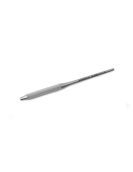 Mango Redondo para Espejos Intraorales Cone Socket