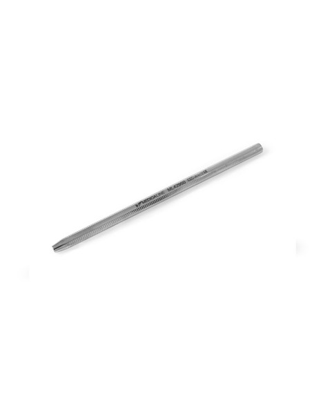 Mango Octogonal Rosca Europea Espejos Intraorales