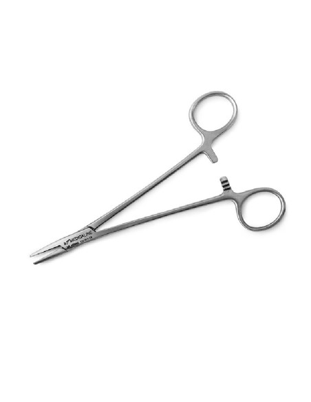 Porta Agujas Mayo 16cm.