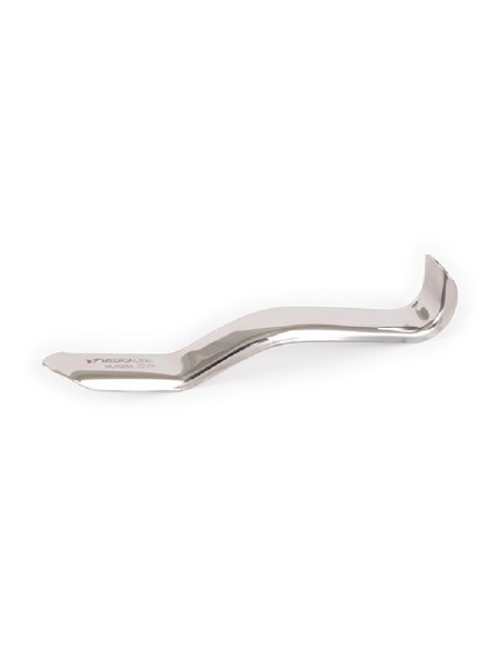 Separador de Mejillas Minnesota 15,5 cm.