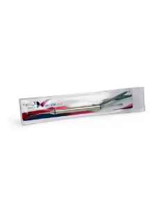 Periostotomo Glickman 4 mm. 2