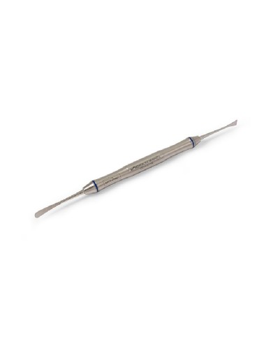 Periostotomo Glickman 4 mm.