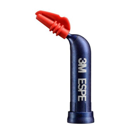 Pasta de Retracción Gingival ARP 25caps