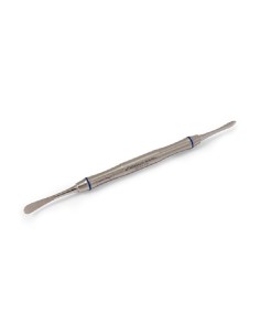 Periostotomo Molt 19cm 5mm - 5,4mm.