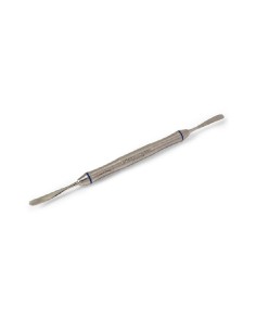 Periostotomo Freer Doble 5mm 18cm.