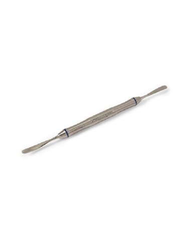 Periostotomo Freer Doble 5mm 18cm.