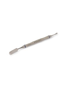 Peristotomo Prichard 19,5mm 11mm-5mm.