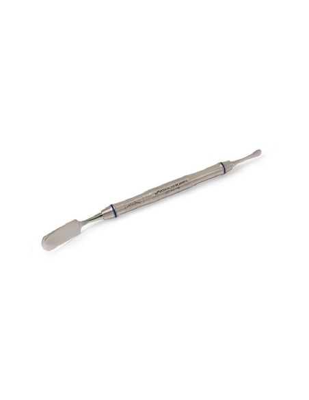 Peristotomo Prichard 19,5mm 11mm-5mm.