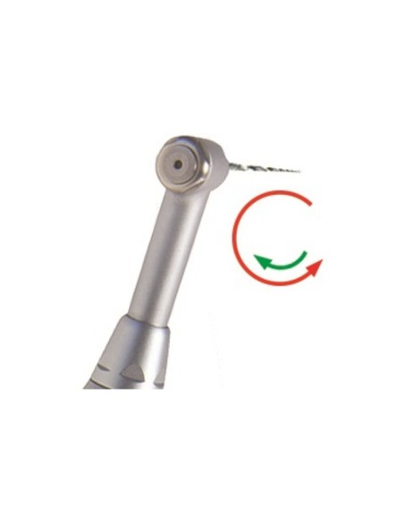 Motor de Endodoncia Inalámbrico