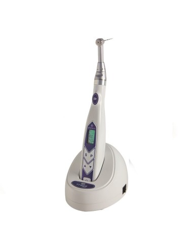 Motor de Endodoncia Inalámbrico