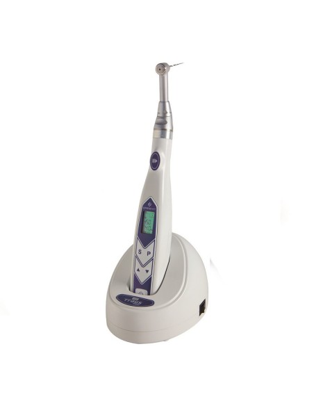 Motor de Endodoncia Inalámbrico
