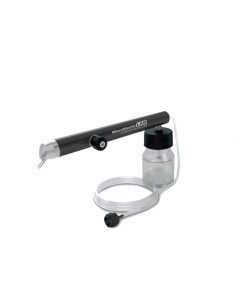 Microchorreadora Standard Pistola de Arenado