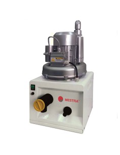 Aspiración de Anillo Húmedo 750 W