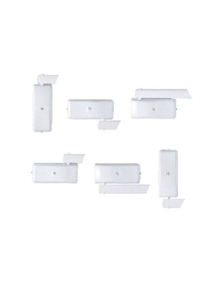 Unidad de Rayos X Intraoral iRay 70 Qualinx de Alta Frecuencia