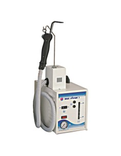 Máquina de Vapor  3 Litros