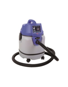 Unidad de Aspiración Dental Gemini 36 litros