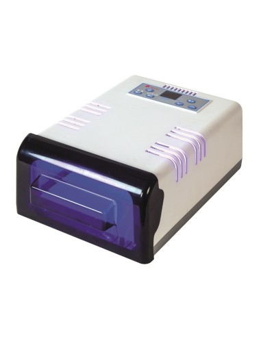 Lámpara Polimerizadora LED 64W